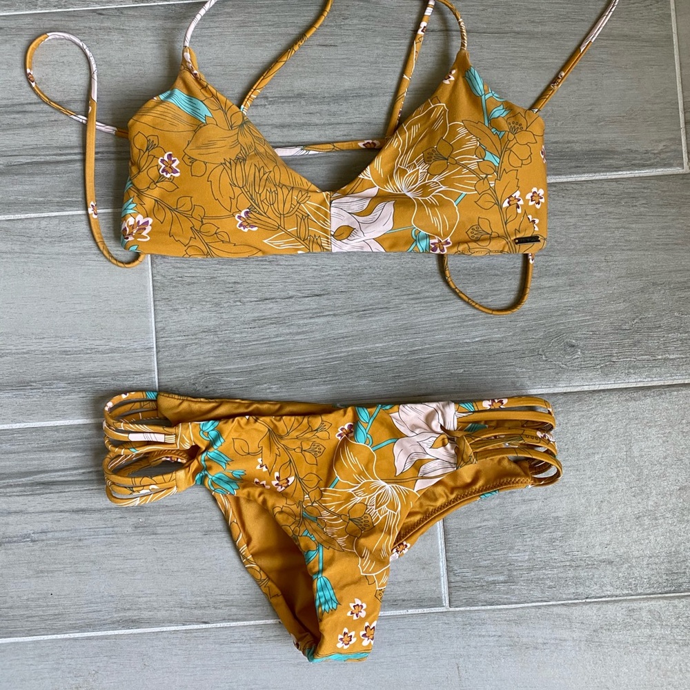 O’Neill Bikini